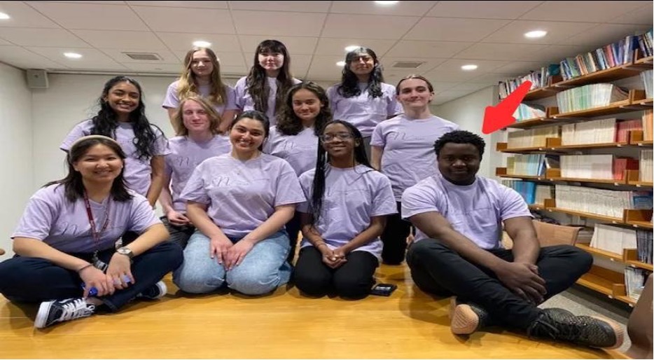 MISONGI ALUMNI UPDATES ACROSS CAMPUSES