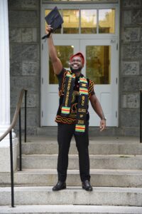 Maxwell Kumbong